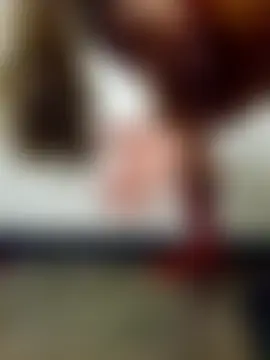 Erotic_and_Exotic's Live Sex Cam Show