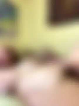 mistress_kasha's Live Sex Cam Show