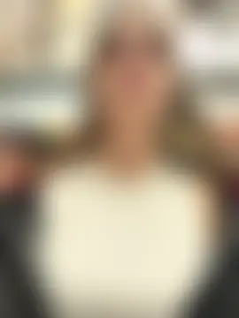 Katya_Katysha's Live Sex Cam Show