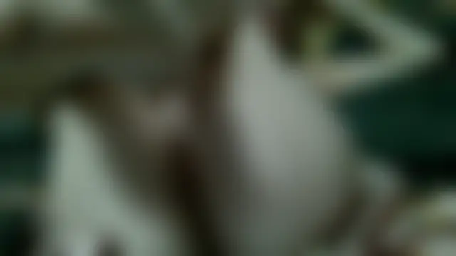 Msgeeuk's Live Sex Cam Show