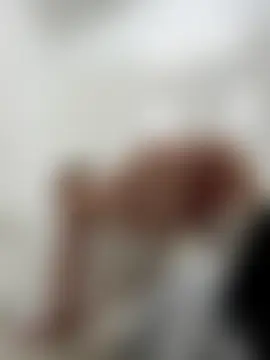 bambi_lu's Live Sex Cam Show