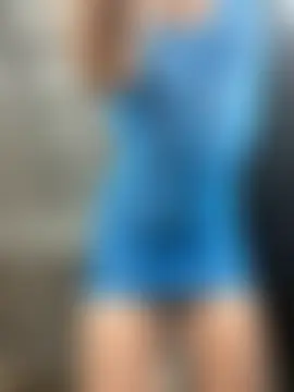 SweetieSinXXX's Webcam Show