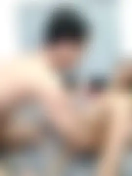 Cpl_69's Live Sex Cam Show