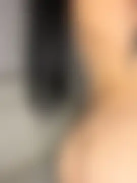 ilariea_girl's Live Sex Cam Show