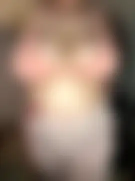 violetaurora95's Live Sex Cam Show