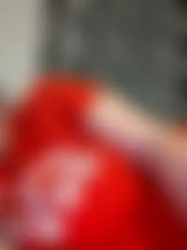 Ariana381's Live Sex Cam Show