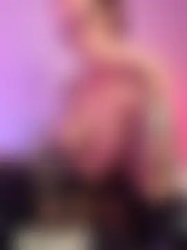 SmilingDutchie's Live Sex Cam Show