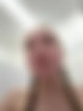 bambi_lu's Webcam Show