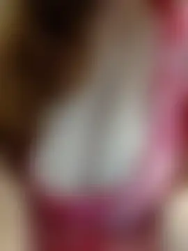 AugustRayn's Webcam Show