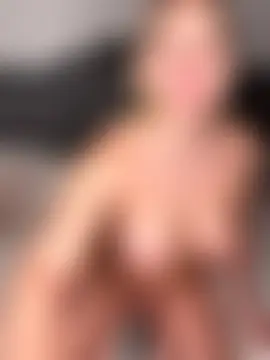 LifeOfAliceRoseMaiX's Live Sex Cam Show