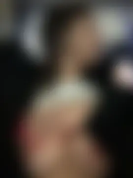 Katya_Katysha's Webcam Show