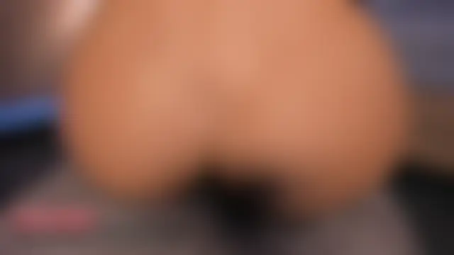 Salytexas' Live Sex Cam Show