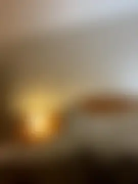 Jassmine3's Live Sex Cam Show