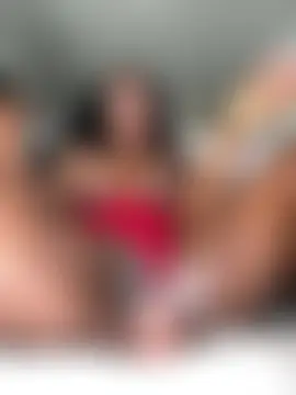 Bustykeyla's Webcam Show