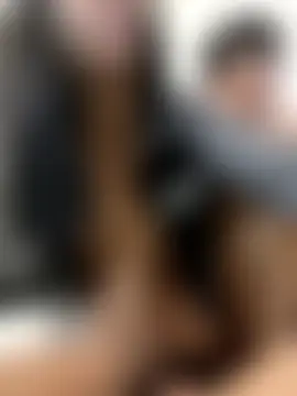 emily_oc's Webcam Show