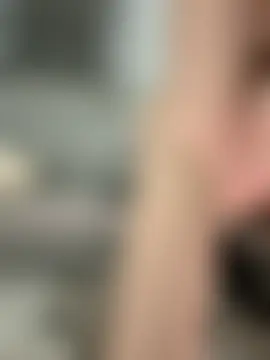 Cumonmme's Live Sex Cam Show