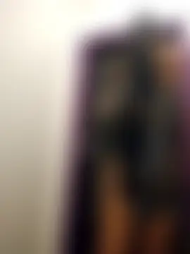 Erotic_and_Exotic's Webcam Show