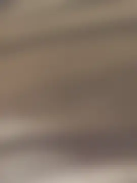 SweetBunnyGF's Webcam Show