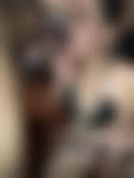 twohornys' Webcam Show