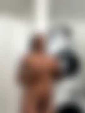 Your_Paris' Live Sex Cam Show