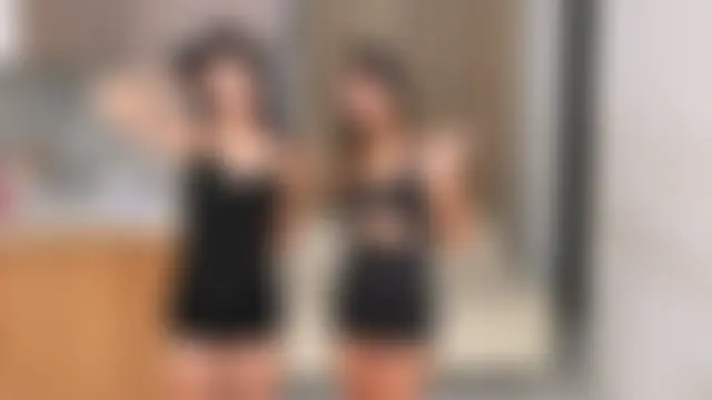 maidengirls' Webcam Show