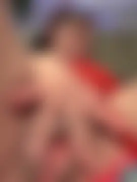 Aryrosee's Webcam Show