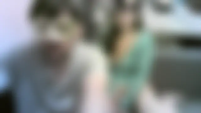 prismia's Live Sex Cam Show