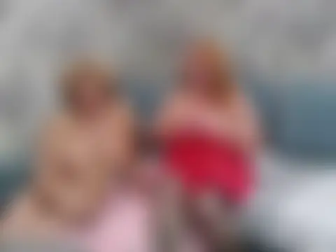 wizard3399's Live Sex Cam Show