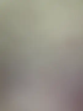 bambi_lu's Live Sex Cam Show