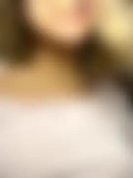 SweetBunnyGF's Live Sex Cam Show