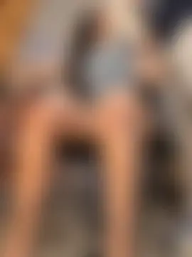 LittleDoll___'s Webcam Show