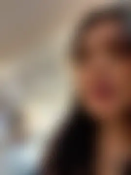 clarachanelricek's Webcam Show