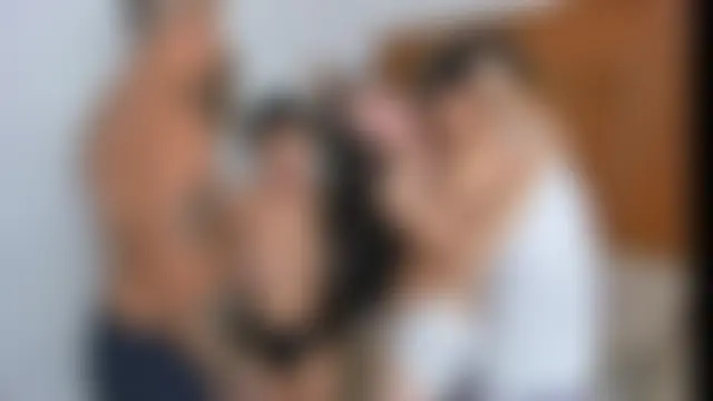 brutal_sex_room2's Webcam Show