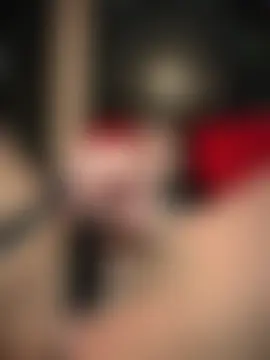 Alexandra_duque's Webcam Show