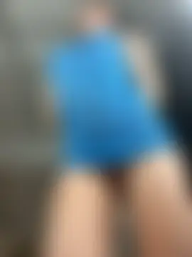 SweetieSinXXX's Webcam Show