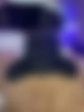 KarissaChantelle's Live Sex Cam Show