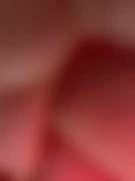 Miia_Jazmin's Webcam Show