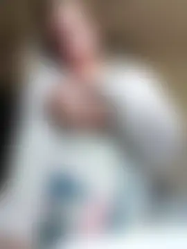 Mommygetnaughty's Live Sex Cam Show