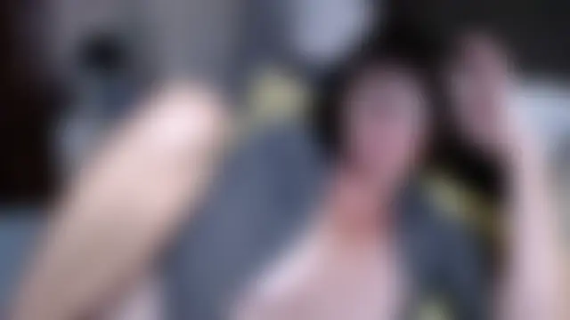 BigbustedBrenda's Live Sex Cam Show