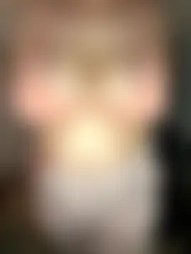 violetaurora95's Live Sex Cam Show