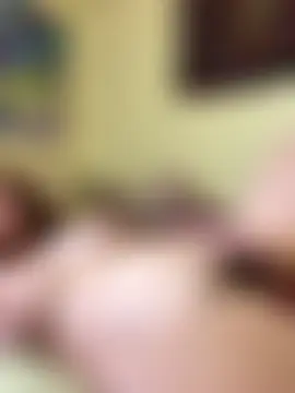 mistress_kasha's Webcam Show