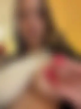 Katya_Katysha's Live Sex Cam Show