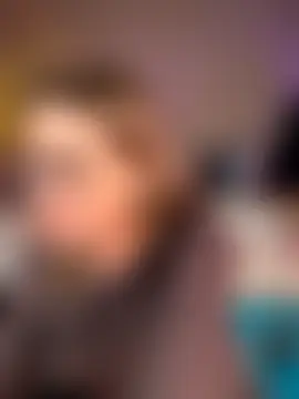 MaiseKnox's Live Sex Cam Show