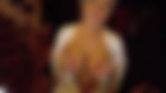 milfettefab's Live Sex Cam Show