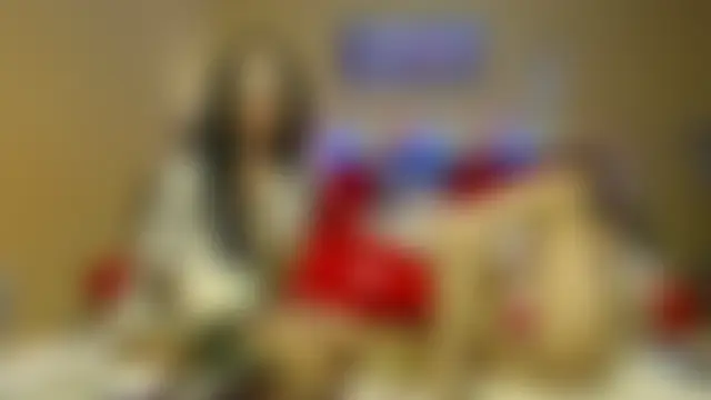 Tasty_Shape's Live Sex Cam Show