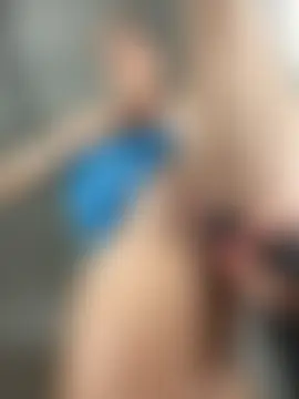 SweetieSinXXX's Webcam Show