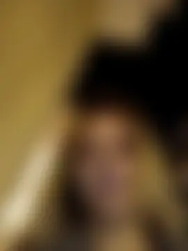 cleopatravodos' Live Sex Cam Show