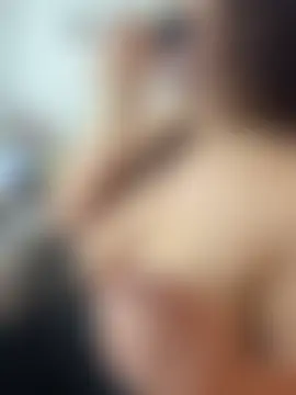 lovebelowyou's Webcam Show