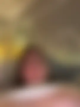 Vivian_MayXxX's Webcam Show