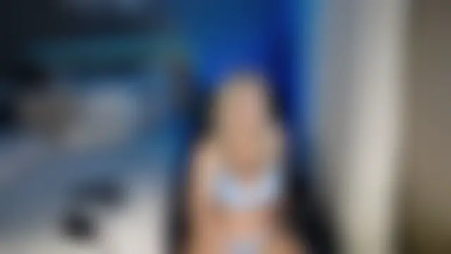 Lenaxox's Live Sex Cam Show